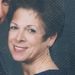 Mary M. Horn