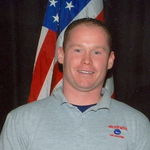 AARON F. SMITH