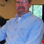 EDDIE W. AKERS