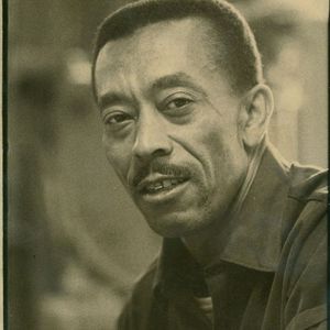  Haywood Earl Colwell