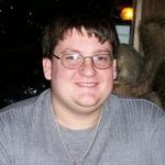 WESLEY JAMES LLOYD