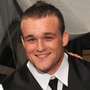  Michael "Kovi" Kowalewski