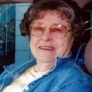 ellie collins obituary mississippi brantley funeral home ellie collins obituary mississippi brantley funeral home