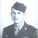 LUTHER  BLANKENSHIP