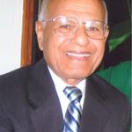 DEV D. SOOD