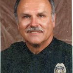 RONALD LYNN WALLER