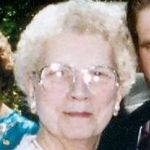 Pauline M. Therrien