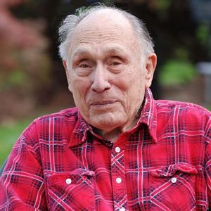 Mr. James J. Mayo, Jr.