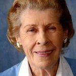 JOAN V. TANKERSLEY