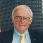 ROBERT JAMES RUNSER