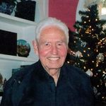 John L. Westenburger