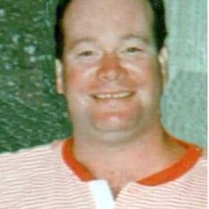 Mr Patrick Francis Flanagan, Jr
