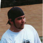 LARRY W PEAGLER, JR