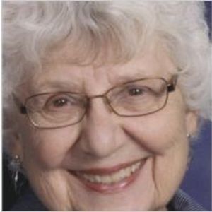Donna Hermanson Obituary Mandan North Dakota Tributes Donna Hermanson Obituary Mandan North Dakota Tributes