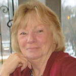 Sandra Lee Phillips