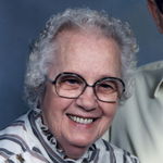 Cyrilla   Litteken