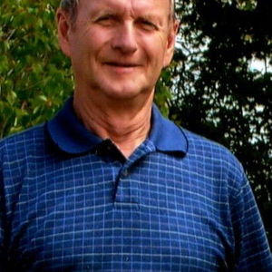 Kenneth D. LaFAYETTE