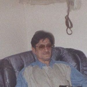 William Edson Blauvelt