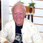 David William Anthes