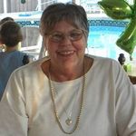 CAROLINE JEAN DALLMANN