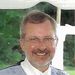 Patrick M. Buckley