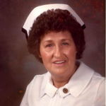 Mary   Staggenborg