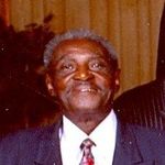 E. B. CLAY