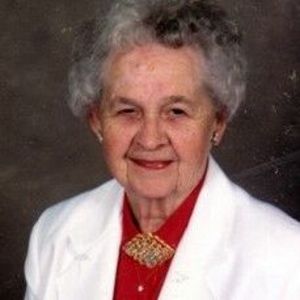 Orlena Jacobus