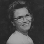 LORETTA M. 
