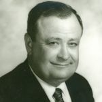 ROBERT  BOB ORRICK