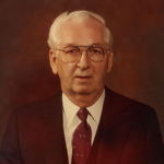 Norbert  Wapelhorst