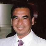 Benjamin  Balagtas