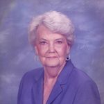 KATHERINE RIDLEY LOFTIS