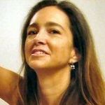 LORI ANN WATTERS KAHN