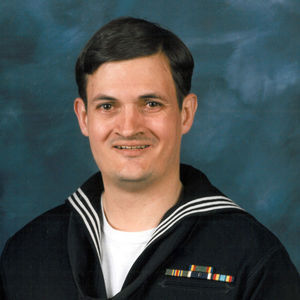 Daniel Jensen Stone