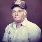 MERLE RAY HOFFMAN