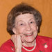 Marion Hill Hubbs