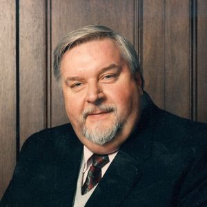 Paul  Meyer Conley