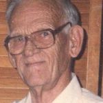 DANIEL H. PUSEY, SR.