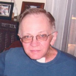 Dennis E. Sidler, Sr.