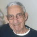 DeVern "Dee" E. Walker