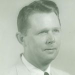 EARL JOHN QUINN