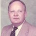 John W Griffith, Jr