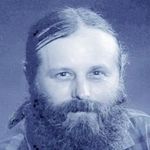 BEN RICK MASSEY