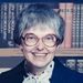 Lois Mareta Bransford
