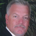 CARL LEWIS SMITH