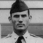 JAMES H RIMLINGER