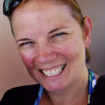 Linda  Hilbert