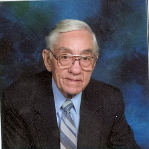 Mr.  Clifton Monroe Taylor