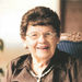 Louise  C. "Whitehead" Sanford